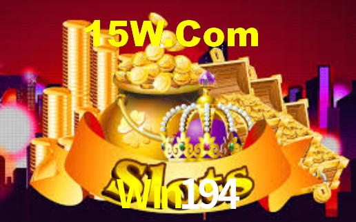 Download de APK seguro na Win194