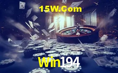 Benefícios VIP na Win194